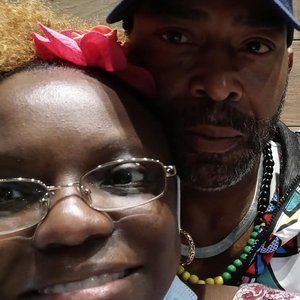 Meet your Posher, Leonard